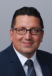 Bild von Calogero La Russa 