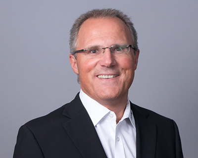 Bild von Thomas Schleicher 