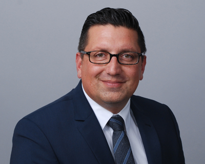 Bild von Calogero La Russa 