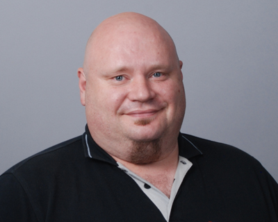 Bild von Teofil Vandici