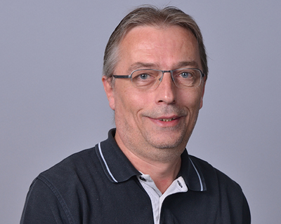 Bild von Peter Nitschmann 