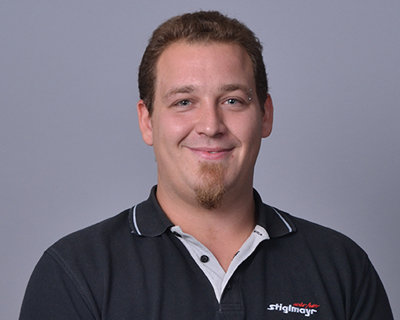 Bild von Alexander Kaiser 