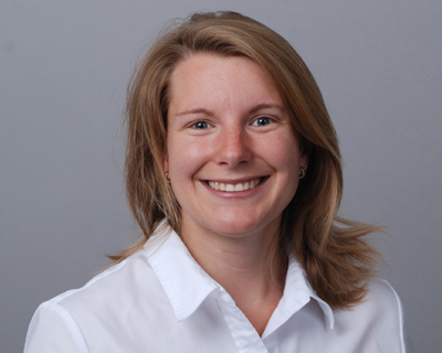 Bild von Tina Tretter