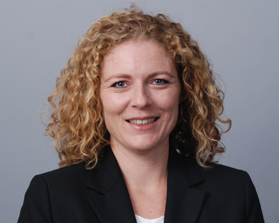 Bild von Stefanie Stiglmayr 