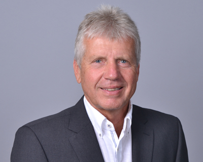 Bild von Josef Stiglmayr 