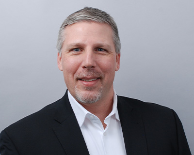 Bild von Michael Stiglmayr 